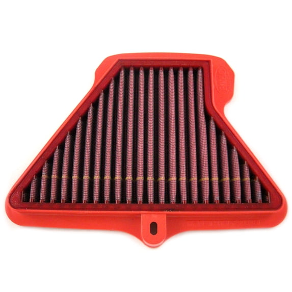 BMC Replacement Air Filter (FM583/01)