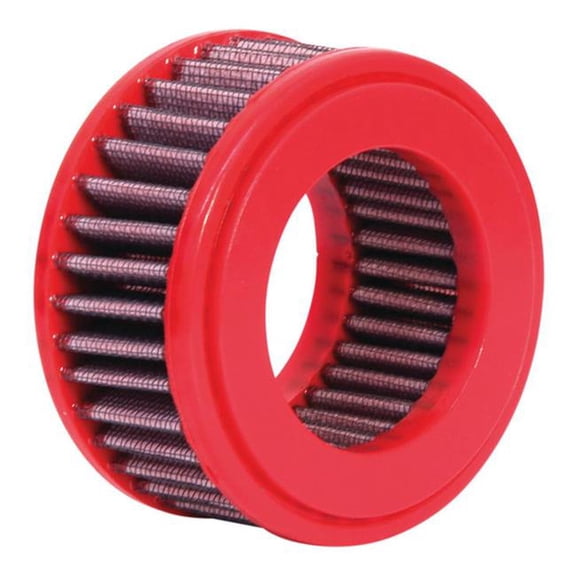 BMC Air Filter FM639/12RACE