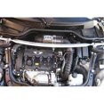 thumbnail image 1 of [ACCDASP-26]BMC Carbon Dynamic Airbox.BMC 07-10 Mini Cooper S 1.6L II Series Carbon Dynamic Airbox Kit, 1 of 1