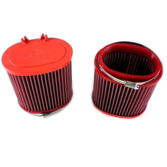 Bmc FB550/08 BMC Direct Fit Air Filters