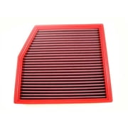 Bmc FB630/20 BMC Panel Air Filters
