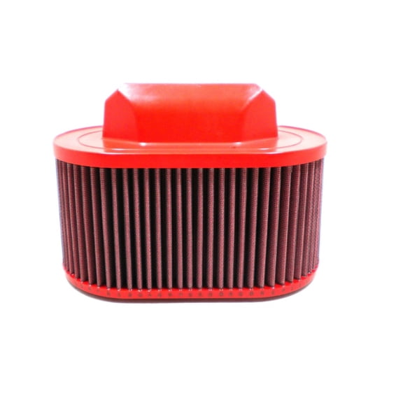 Bmc FB789/04 BMC Direct Fit Air Filters