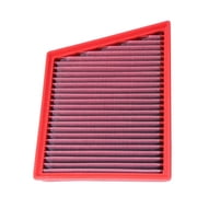 BMC Air Filters FB901-20L Automotive Air Filter for Jaguar