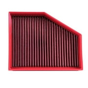 BMC Air Filters FB929-20 Automotive Air Filter for BMW