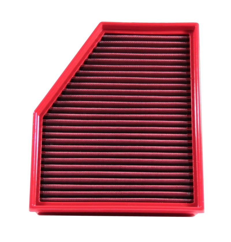 BMC Air Filters FB929-20 Automotive Air Filter for BMW
