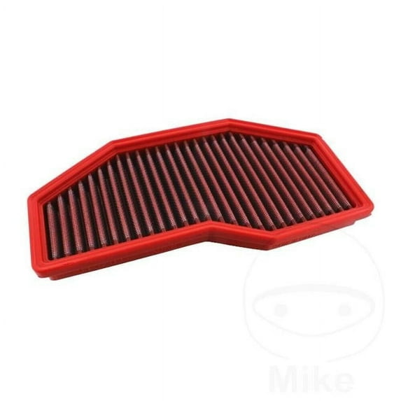 BMC FM915/01 Replacement Air Filter for Triumph Speed Triple 1050 R (2016-2017)