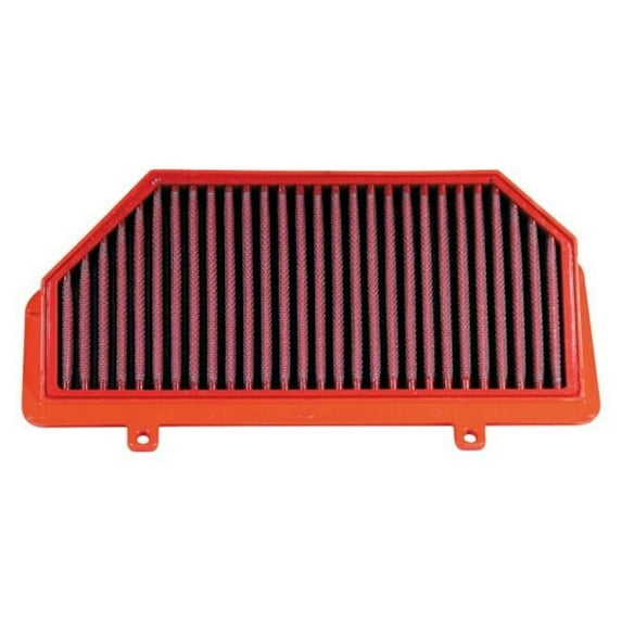 BMC Air Filter for Suzuki GSXR1000 - Part FM951/04 High-Performance Powersports Replacement