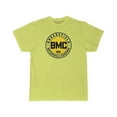 thumbnail image 1 of BMC CLASSIC DESIGN BADGE TEE, 1 of 2