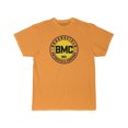 thumbnail image 1 of BMC CLASSIC DESIGN BADGE TEE, 1 of 2