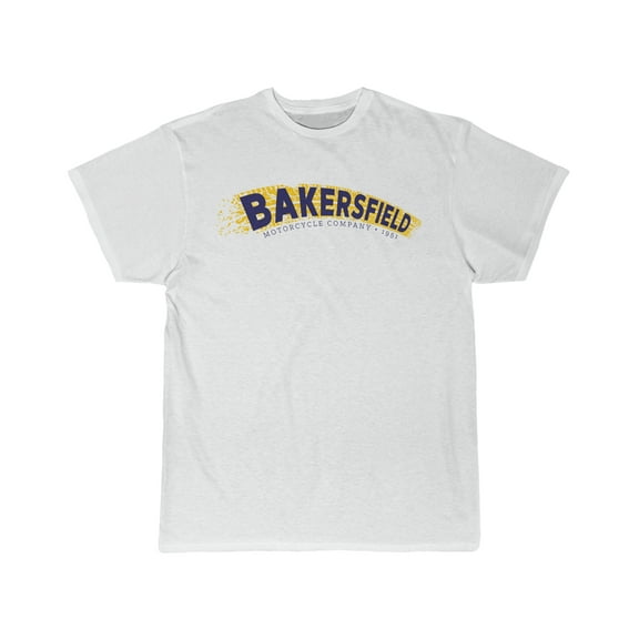 BMC CLASSIC DESIGN TREAD TEE