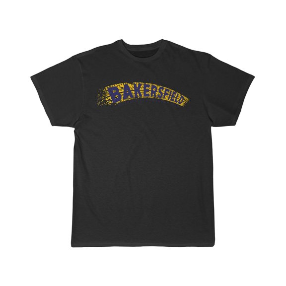 BMC CLASSIC DESIGN TREAD TEE