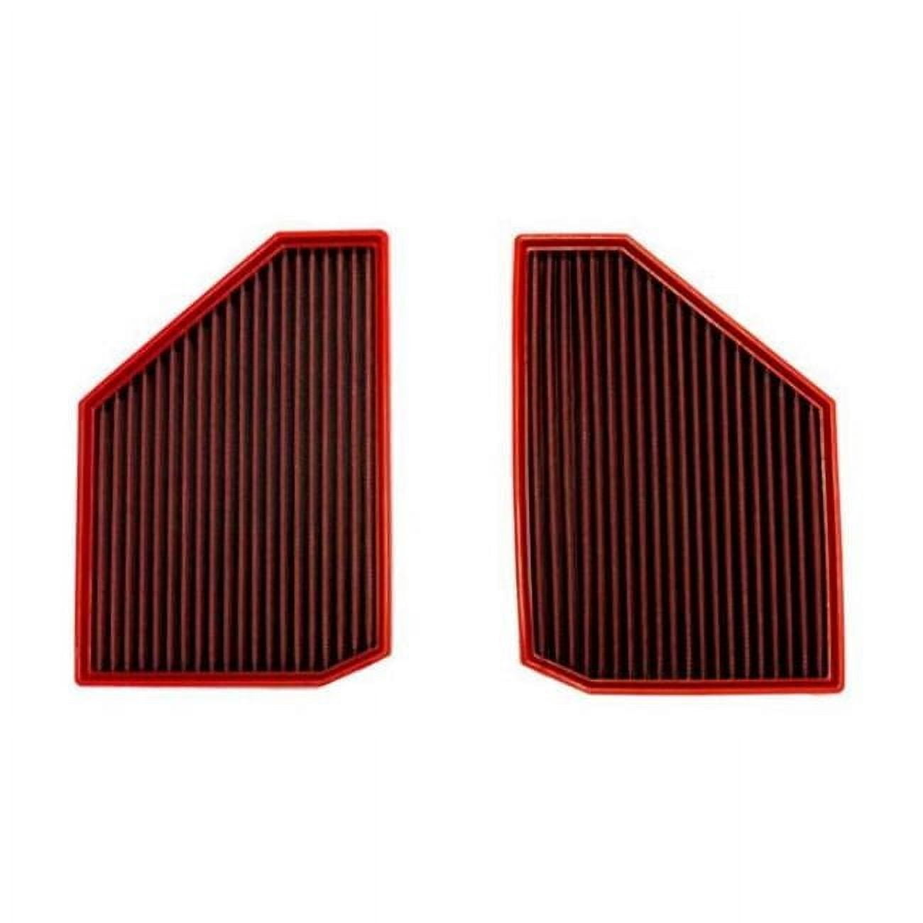BMC Replacement Panel Air Filter for 2005+ Mazda Miata (NC) 1.8 main image 0