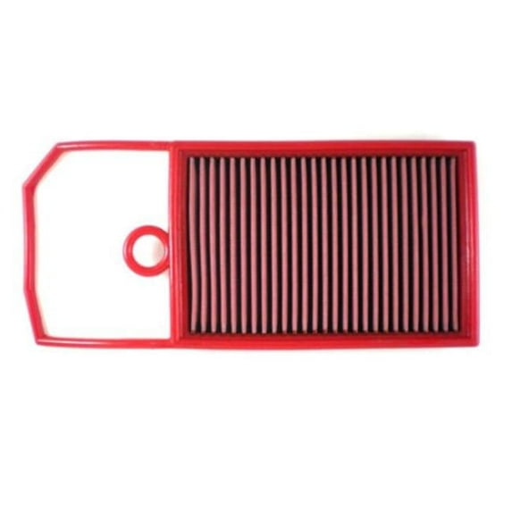 BMC FB547-01 Replacement Panel Air Filter for 1999-2004 Seat Arosa 1.4 16V