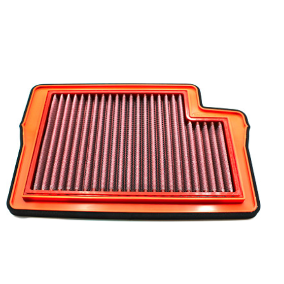 BMC FM01119 Replacement Part Air Filter