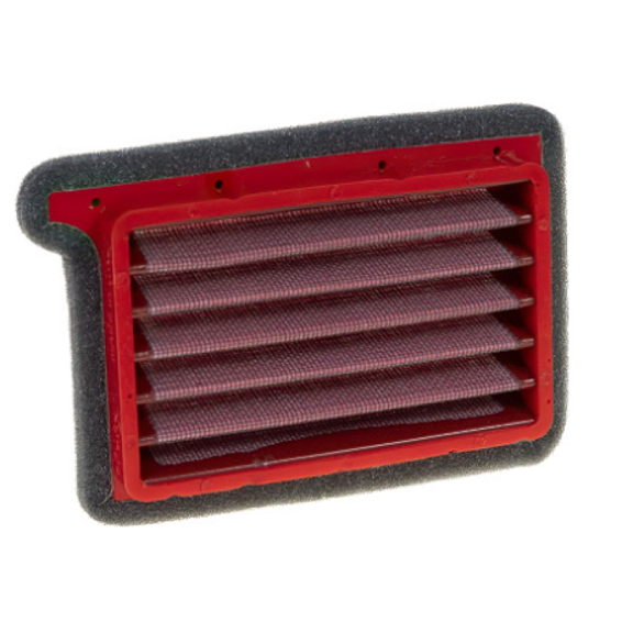 Bmc FM01124 BMC Motorcycle Replacement Filters