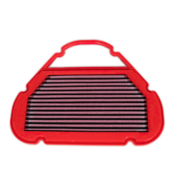 Bmc FM202/09 BMC Motorcycle Replacement Filters