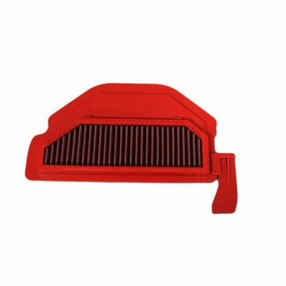 BMC Race Style Replacement Air Filter (FM239/11RACE)