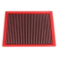 thumbnail image 1 of BMC FM248/01 Replacement Air Filter for Ducati Monster 1000 S (2004-2007), 1 of 1