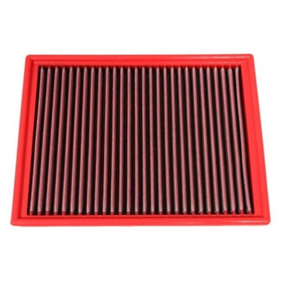 BMC FM248/01 Replacement Air Filter for Ducati Monster 1000 S (2004-2007)