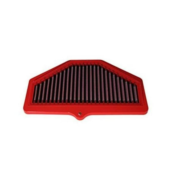 BMC FM354/04-02 Replacement Air Filter for Suzuki GSX R 600 (2004-2005)