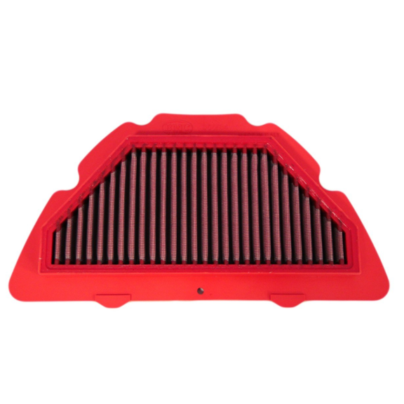 Bmc FM355/04 BMC Motorcycle Replacement Filters