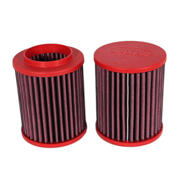 Bmc FM374/16 BMC Motorcycle Replacement Filters