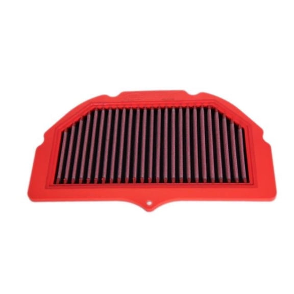 BMC FM393/04 Replacement Air Filter for Suzuki GSX R 1000 (2005-2008)
