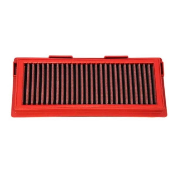 BMC FM415/04RACE High-Performance Air Filter for Kawasaki ZX6-RR - Race-Designed Power Sports Air Filter