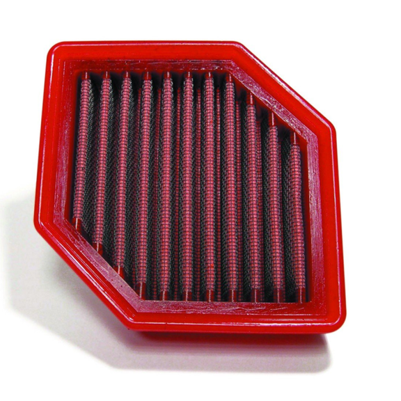 Bmc FM439/01 BMC Motorcycle Replacement Filters
