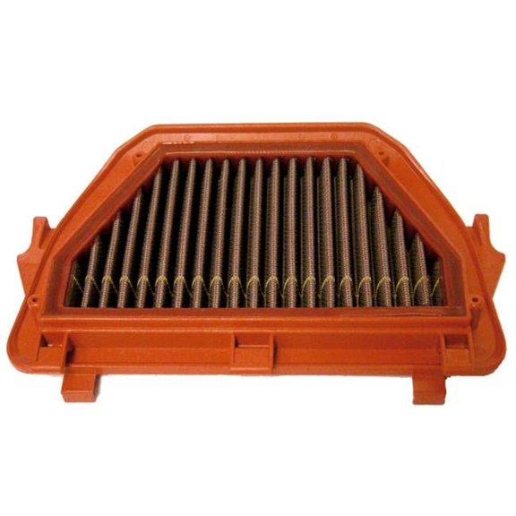 Bmc FM515/04 BMC Motorcycle Replacement Filters
