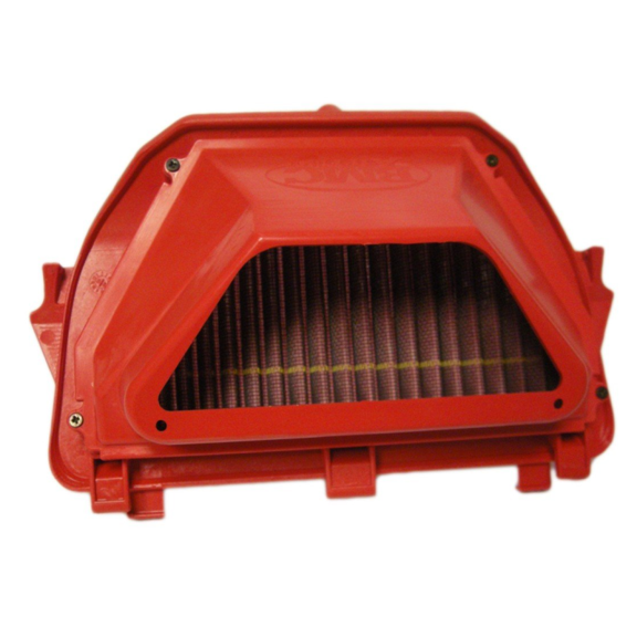 BMC Race Style Replacement Air Filter (FM515/04RACE)