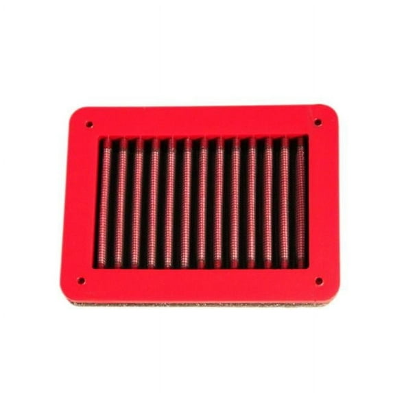 BMC FM528/20-01 Air Filter for Yamaha YZF-R3 Powersports Vehicles