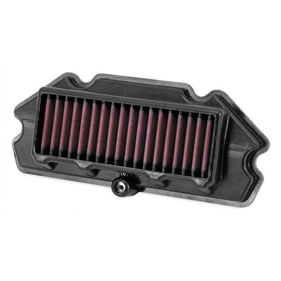 BMC FM528/20-01RACE Air Filter