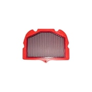 Bmc FM529/04 BMC Motorcycle Replacement Filters