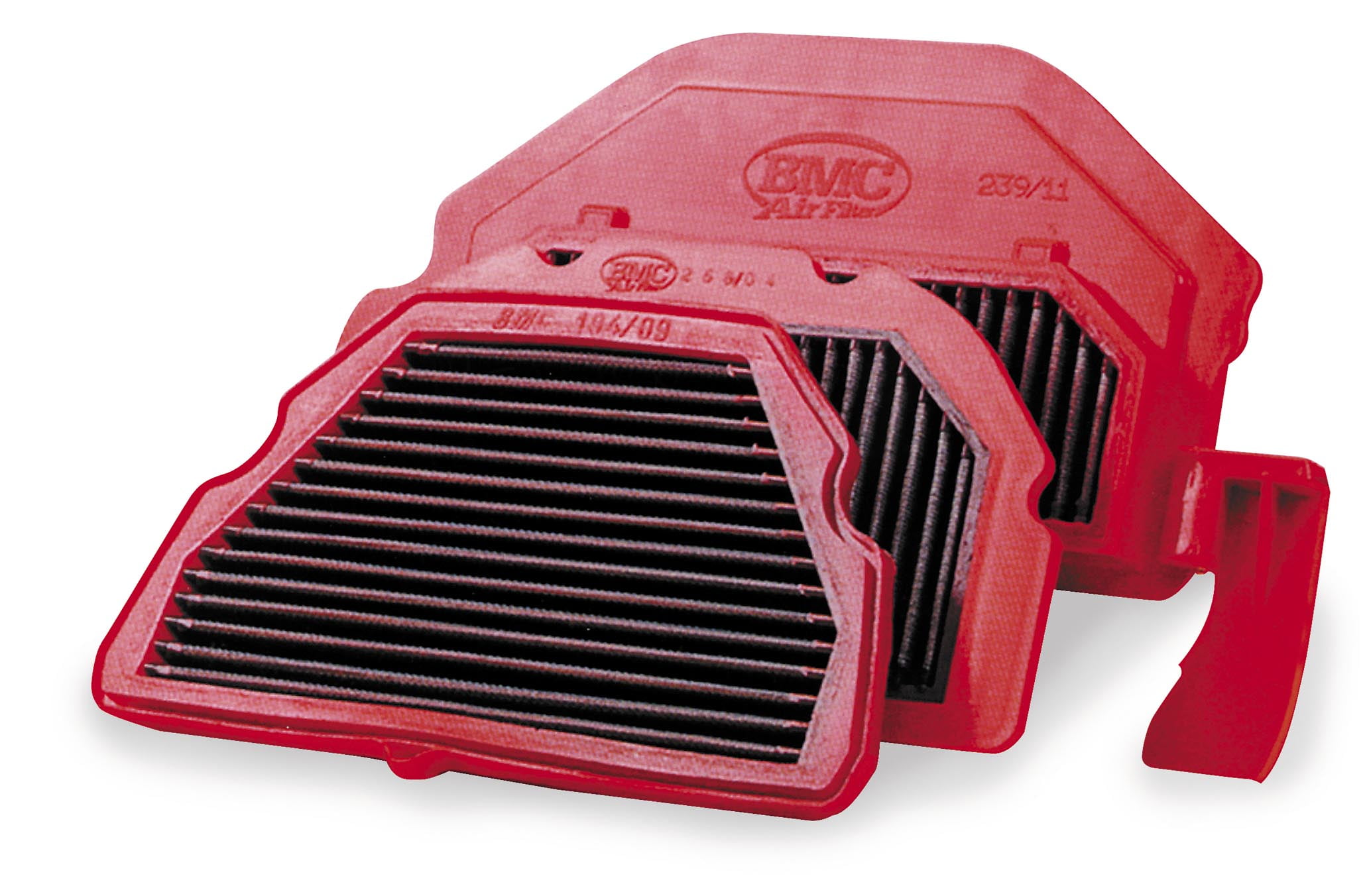 BMC FM556/20RACE Air Filter