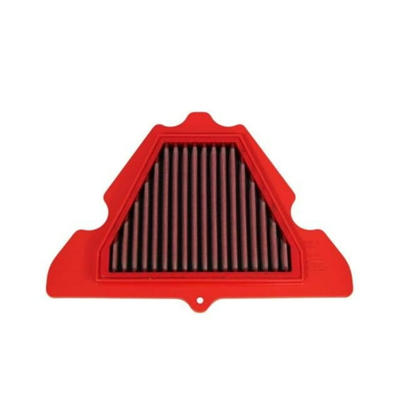 BMC FM592/04 Replacement Air Filter for Kawasaki KLZ Versys 1000 (12+ Models)