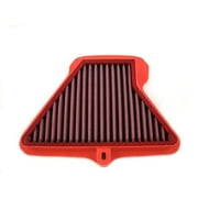 Bmc FM599/04 BMC Motorcycle Replacement Filters