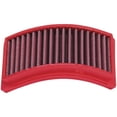 thumbnail image 1 of BMC FM606/08 Replacement Replacement Part Air Filter for V-Twin, 1 of 1