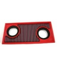 thumbnail image 1 of BMC FM617/20 Replacement Air Filter for Aprilia Dorsoduro 900 (2008-2015), 1 of 1