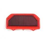 BMC FM628-04RACE Replacement Air Filter for 2011 Plus Suzuki GSX R 600