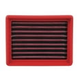 thumbnail image 1 of BMC FM916/20 Replacement Air Filter for Triumph Bonneville 1200 T120, 1 of 1