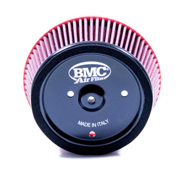 Bmc FM947/04B BMC Motorcycle V-Twin Replacement Filters