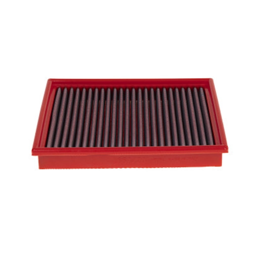BMC 01-07 Fiat Stilo / Stilo Multi Wagon (192) 1.6 16V Replacement Panel Air Filter main image 0