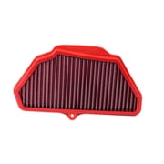 BMC Race Air Filter for Kawasaki ZX-10R 1000 Part FM903/04RACE * High Performance Powersports Replacement