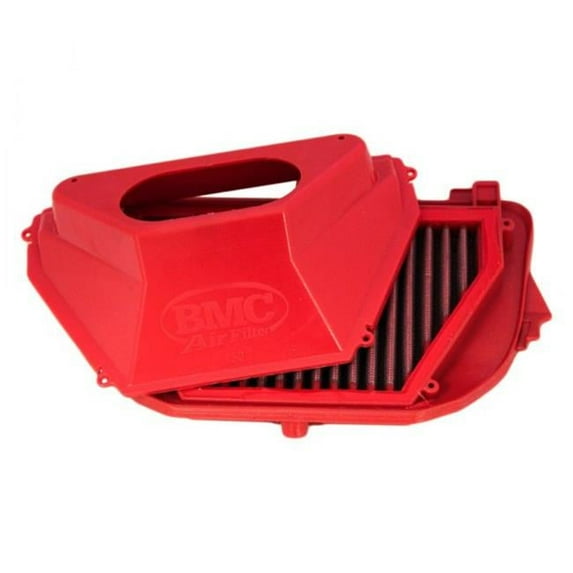 BMC FM595/04 Replacement Air Filter for Yamaha YZF-R6 600 (2010-2016)