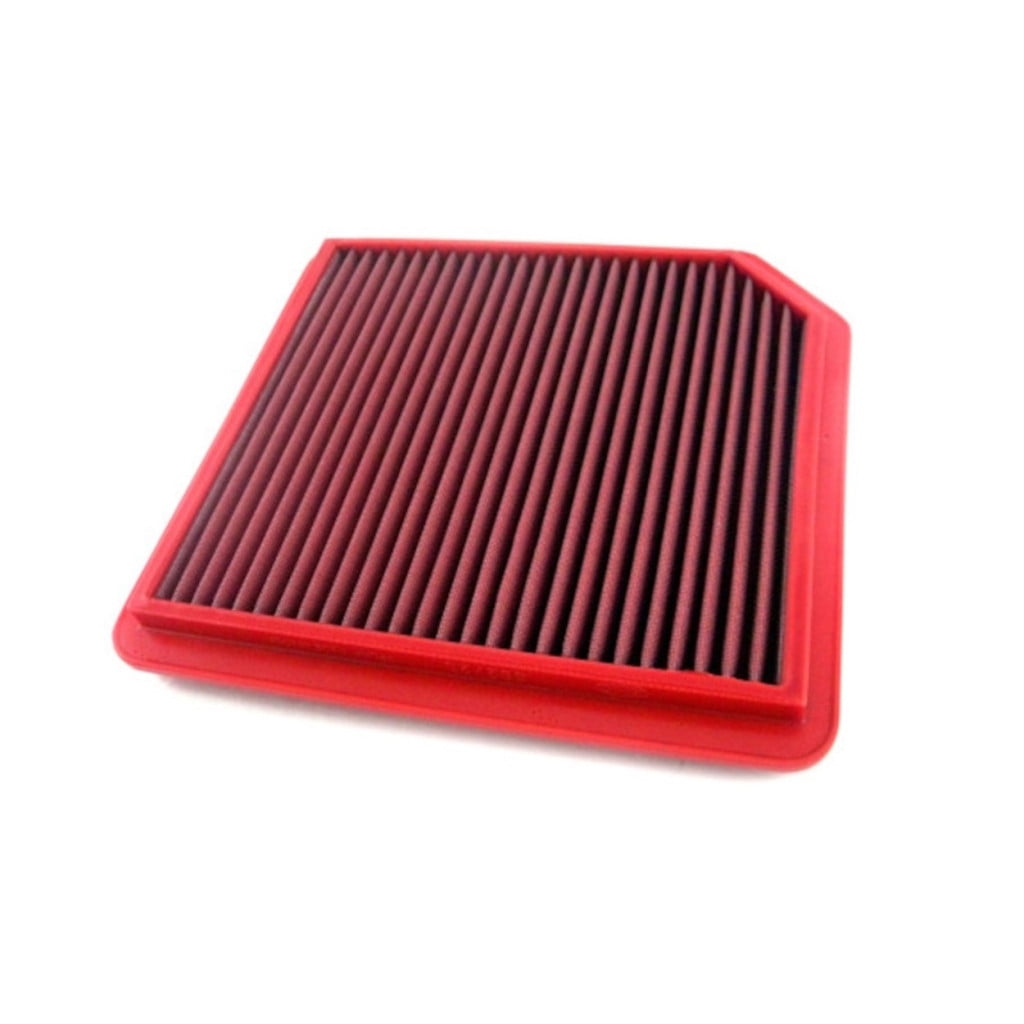 BMC 2014+ Nissan Qashqai II 1.2 Replacement Panel Air Filter main image 1
