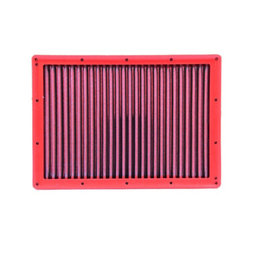 BMC 2015+ Lexus GS F 5.0L V8 Replacement Panel Air Filter main image 0