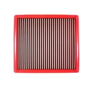 Bmc FB594/20 BMC Panel Air Filters