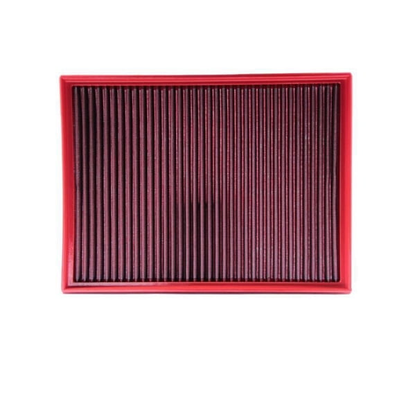 Bmc FB924/20 BMC Panel Air Filters