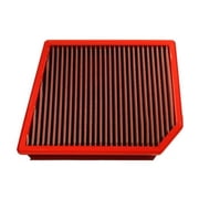 Bmc FB01091 BMC Panel Air Filters